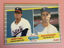 Click to enlarge Grady Hall / Mike Maddux