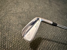 Mizuno MP-18 SC Single Iron 3 Iron