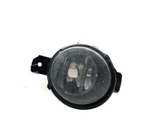 Antibrouillard Renault MASTER