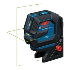 BOSCH GCL165-42GL PROFESSIONAL Combination/Po...
