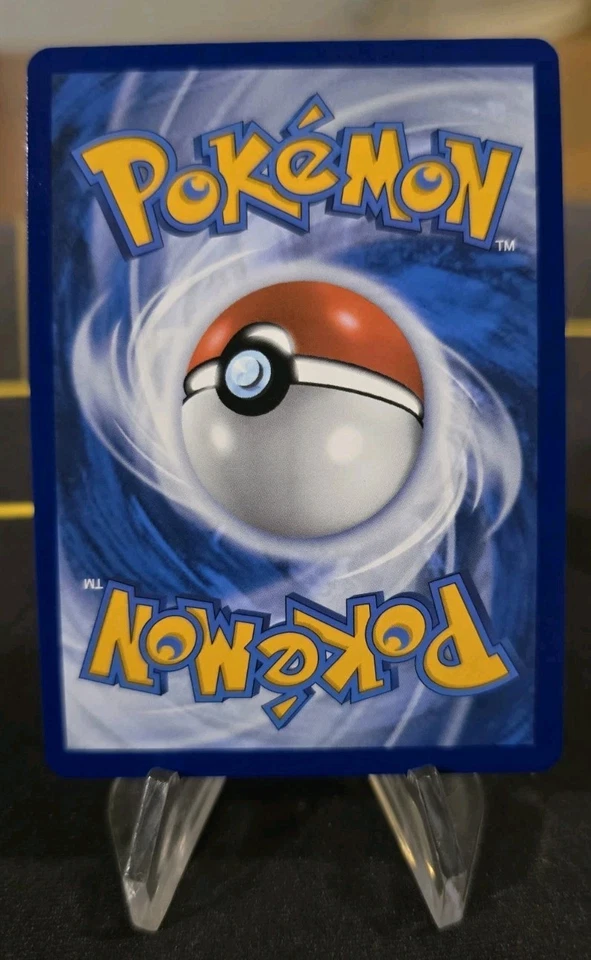 Alolan Exeggutor ex 248/191 Sv08: Surging Sparks Holo - Image 2 of 3