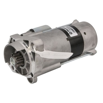 Starter PULSAR ROTATING ELECTRICS PSR20287