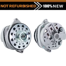 New Alternator For Chevy Caprice Impala Lumina Van APV 92-96 3.8L 4.3L 5.7L