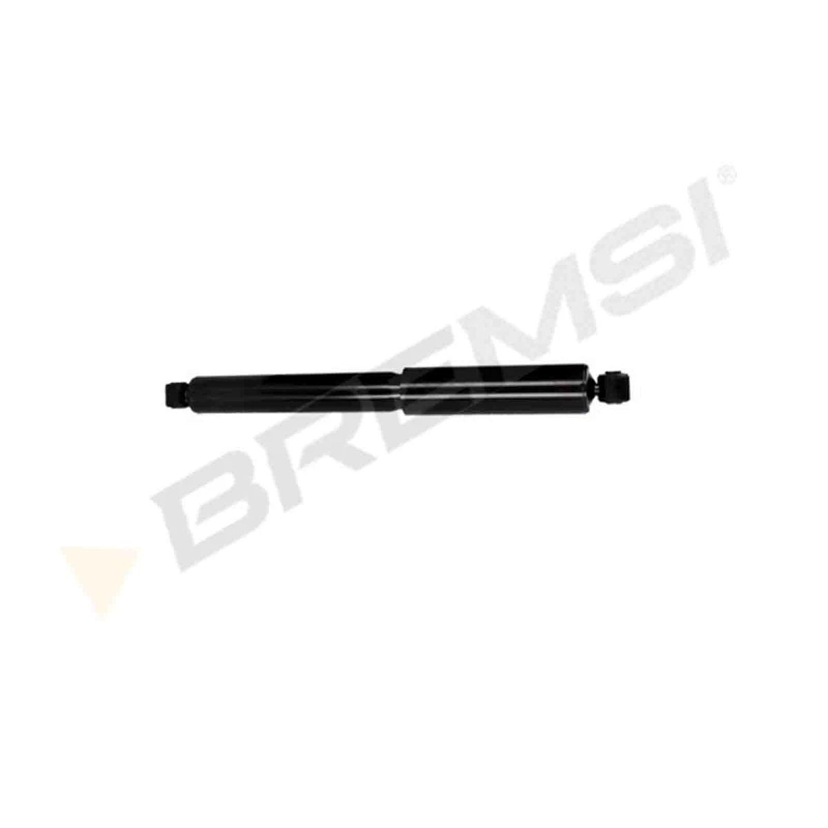 Ammortizzatori Bilstein B4 19-065601 posteriore per Fiat DUCATO Ammortizzatori Bilstein B4 19-065601 posteriore per Fiat DUCATO