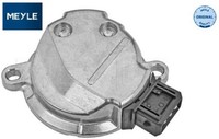 Meyle 1008990013 Sensor FüR Nockenwellenposition Nockenwellensensor
