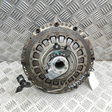 Kit d'embrayage Porsche CAYENNE