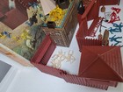 Bild 3 von 18