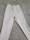 Athleta Salutation Slash Capri — photo 4