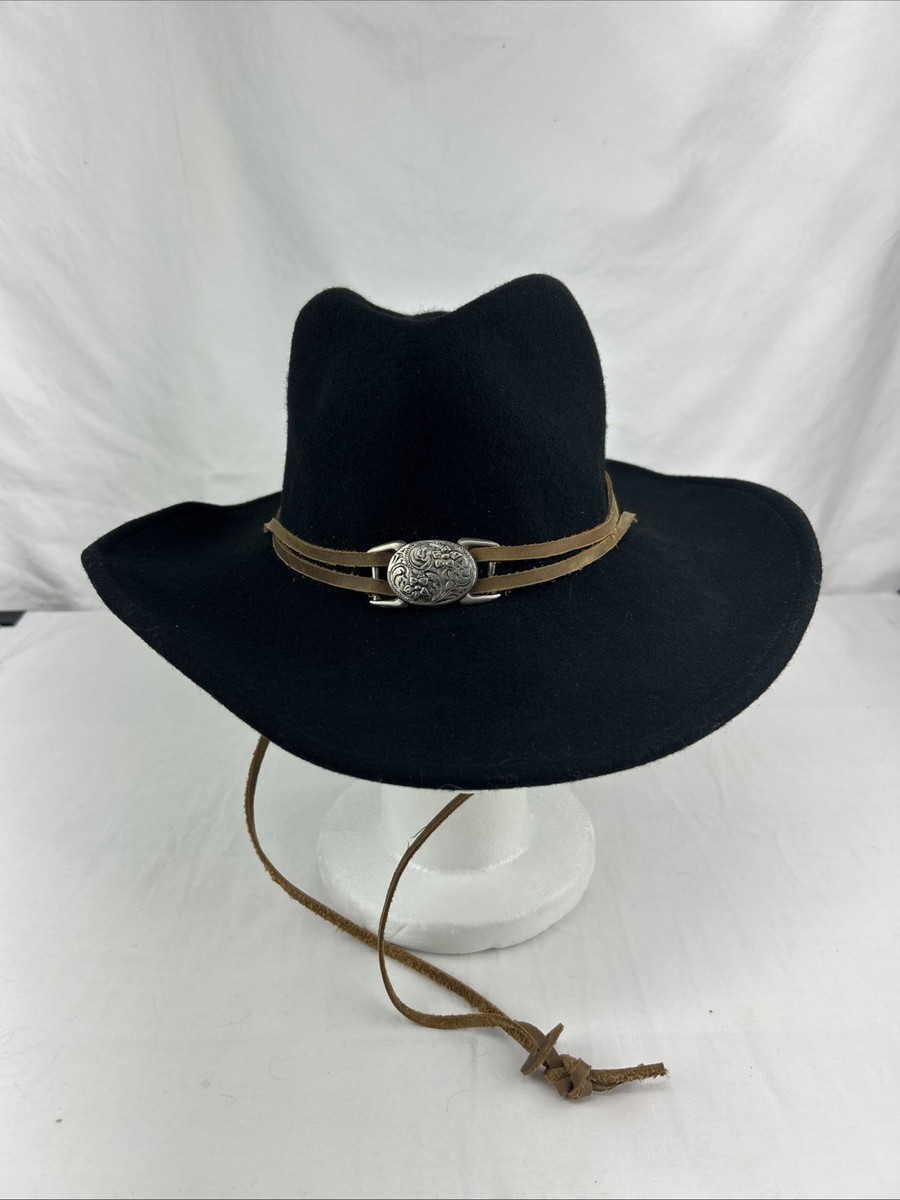 MHT Westerns  display picture 1