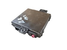 Centralina antenna Jeep Grand Cherokee 2018 P68343278AD AJN1032