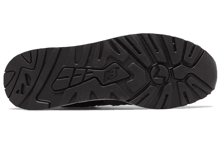 41,5 EU M999NI New Balance 999 chaussures de sport pour hommes chaussures... - Photo 3/4