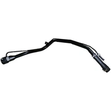 For Chevy Malibu 2009 Fuel Filler Neck CSW