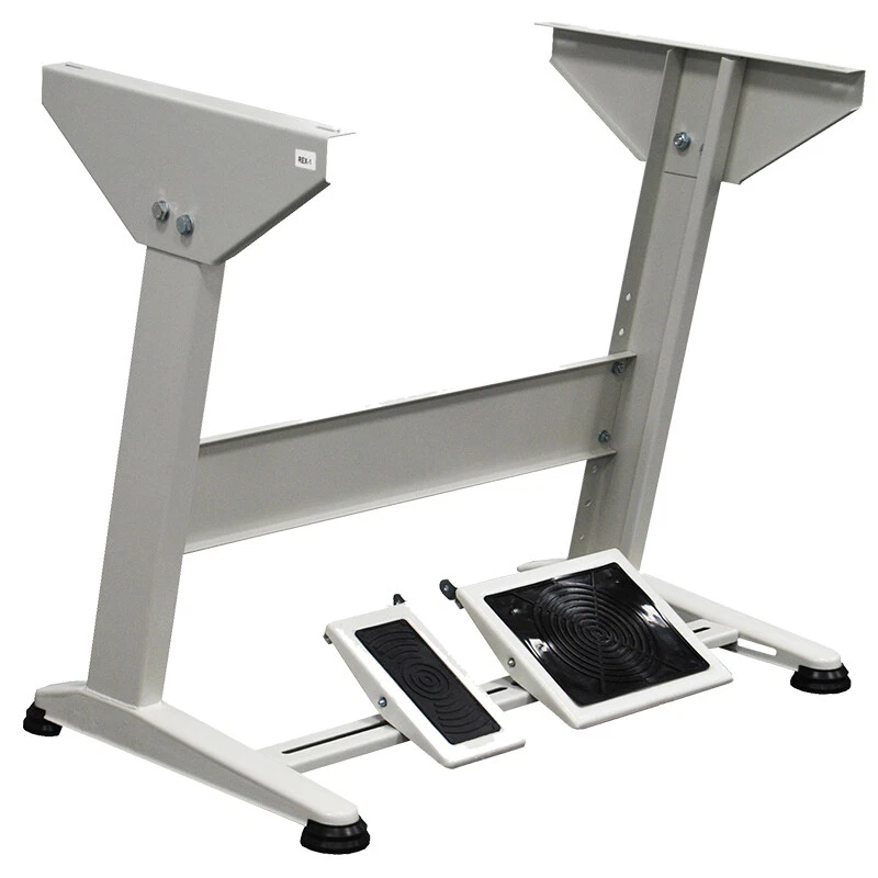 JUKI DDL 8700 H + SERVO + TABLE Sewing Machine NEW !!!!!!!!!!!! - Bild 4 von 4