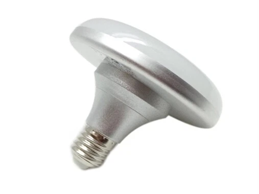 LAMPADINA LAMPADINE A LED ATTACCO GRANDE E 27 12 18 24 36 50 W FREDDA CALDA NATU - Immagine 2 di 3