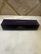Initio Parfums Prives High Frequency Travel Spray