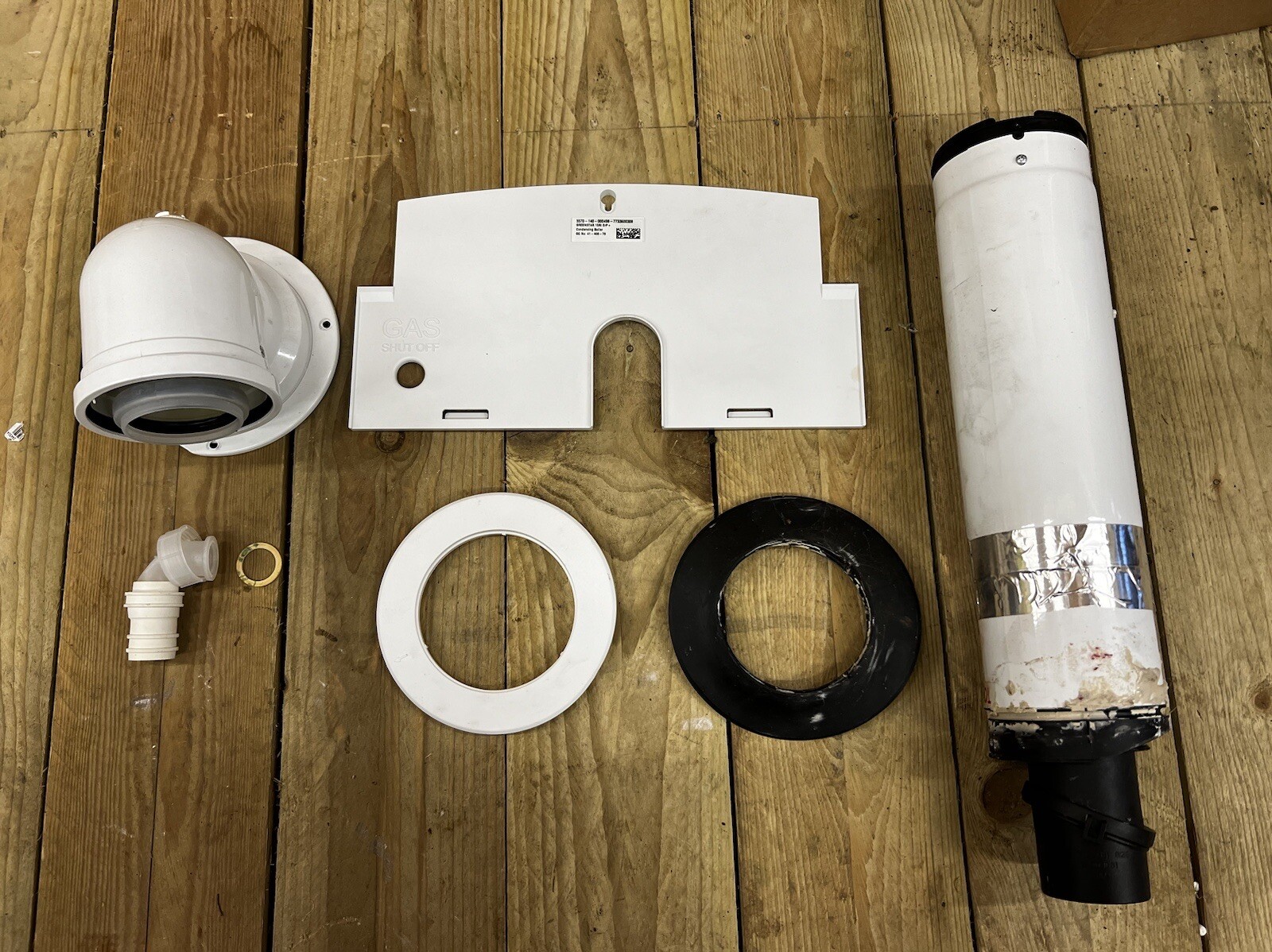 Worcester Greenstar 15RI ERP boiler Amazing Condition eBay