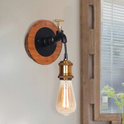 retrolamp