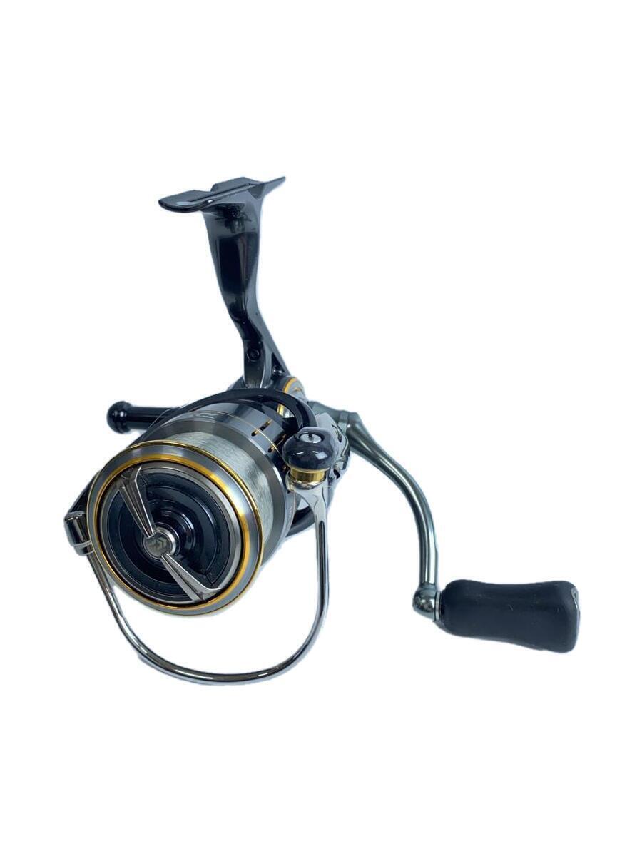 \半額SALE/ FC AIRRITY reel/21LUVIAS DAIWA LT2500S-XH eBay | その他