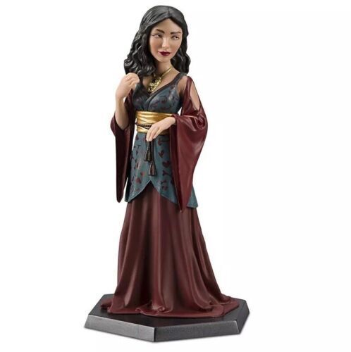 Zunesha Figure - One Piece World Collectable Figure - WCF - 2.8 Inch