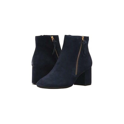 cole haan women's saylor grand bootie ii ankle boot