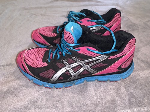 asics t2j6n