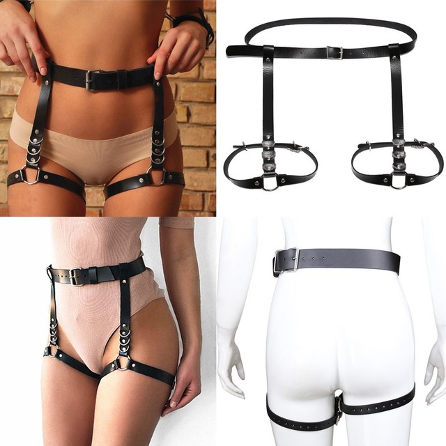 tiny-g-string-bondage-beyonce-sex-tape-pics