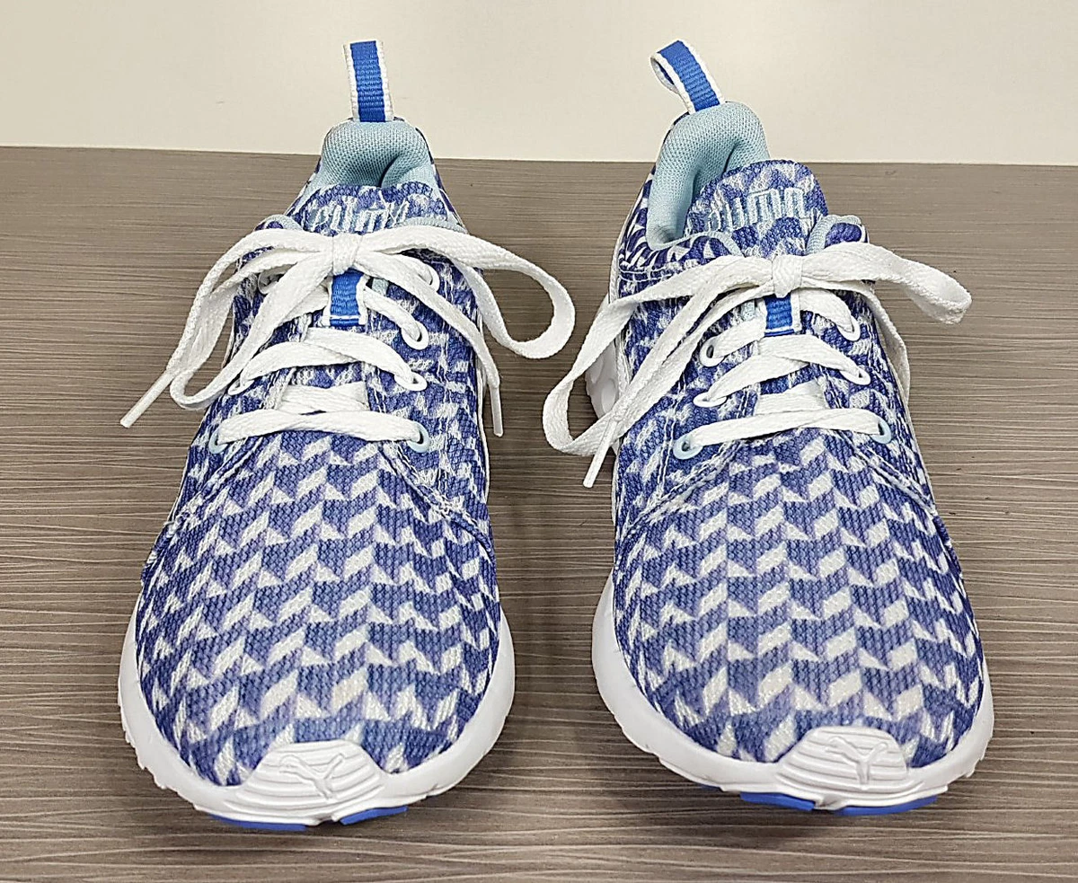 Puma carson shop runner 37 women
