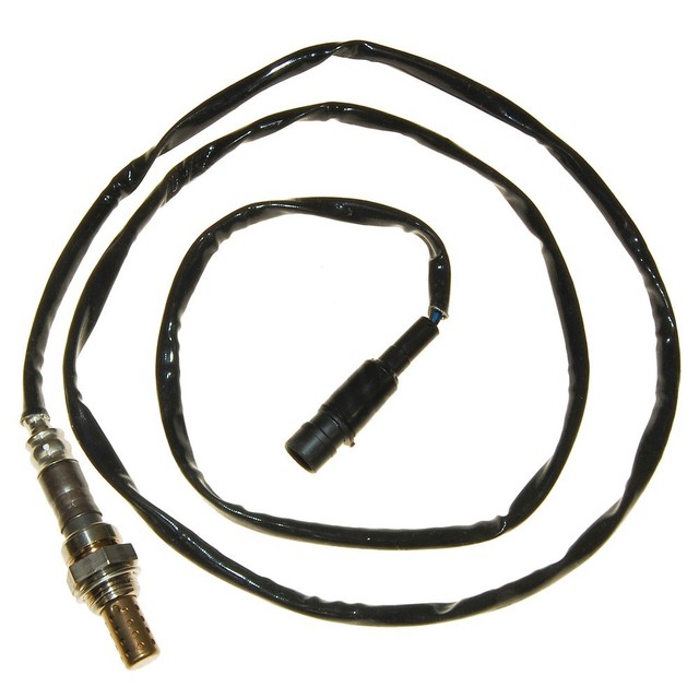 22135 O2 Sensor Oxygen Sensor-Heated ACDelco 213-1335 for sale online | eBay