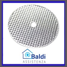 RICAMBIO ORIGINALE DOCCIA DOCCETTA PER MACCHINA CAFFE' SAECO GAGGIA VARI MODELLI