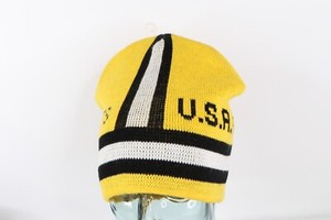 90s Beanie Hat | eBay display picture 2