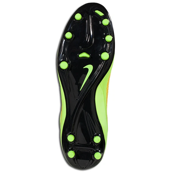 Soccer hypervenom hotsell