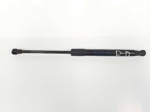 51232990344 motorhaube dämpfer BMW SERIE X1 E84 XDRIVE 20D 2009 019872 1457471