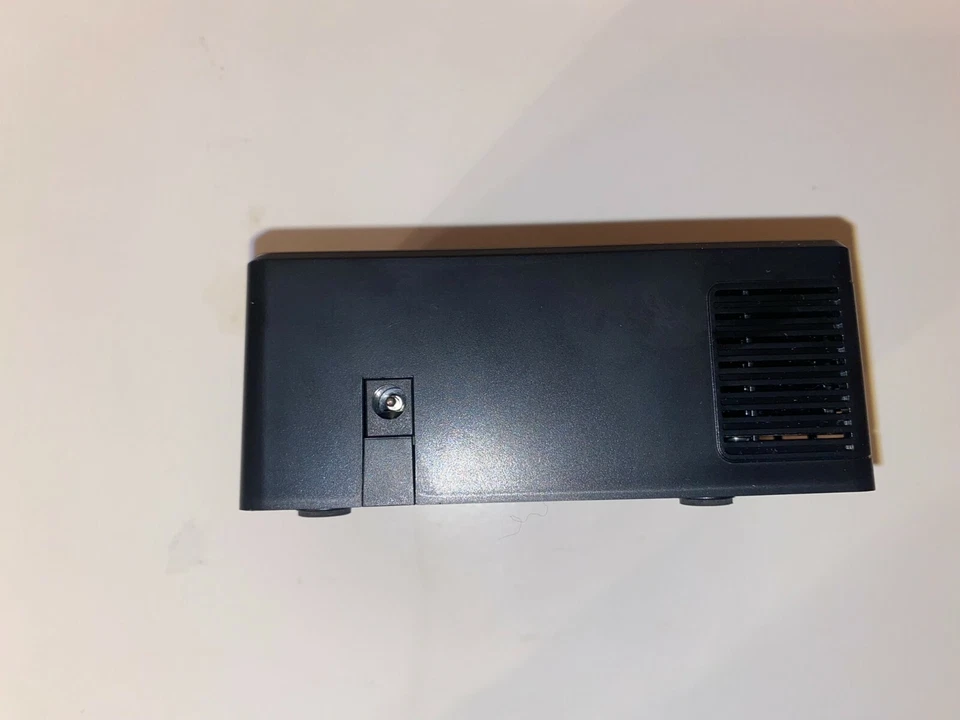 YUNEEC Ladegerät SC4000-4 für Typhoon H YUNTYHSC4000-4 - Bild 3 von 4