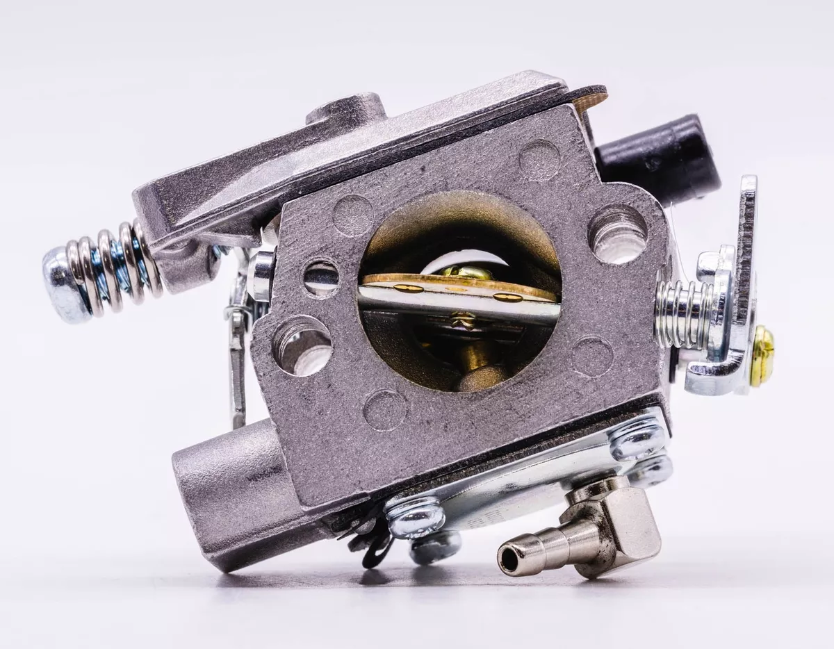 Echo on sale cs330t carburetor