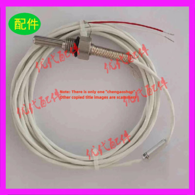 ゆゆ 1PC NEW For 22137848 Temperature Sensor #L6736Y LZ | eBay