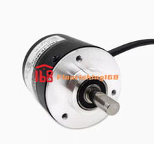 1pc New koyo Rotary Encoder TRD-GK600-RZ TRDGK600RZ FREE SHIPPING