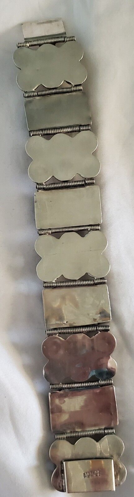 Bild 494 von 673