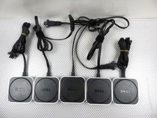 Lot of 5 - Dell OptiPlex 7010 USFF CPU Wireless Network Antenna - WX492, 0WX492