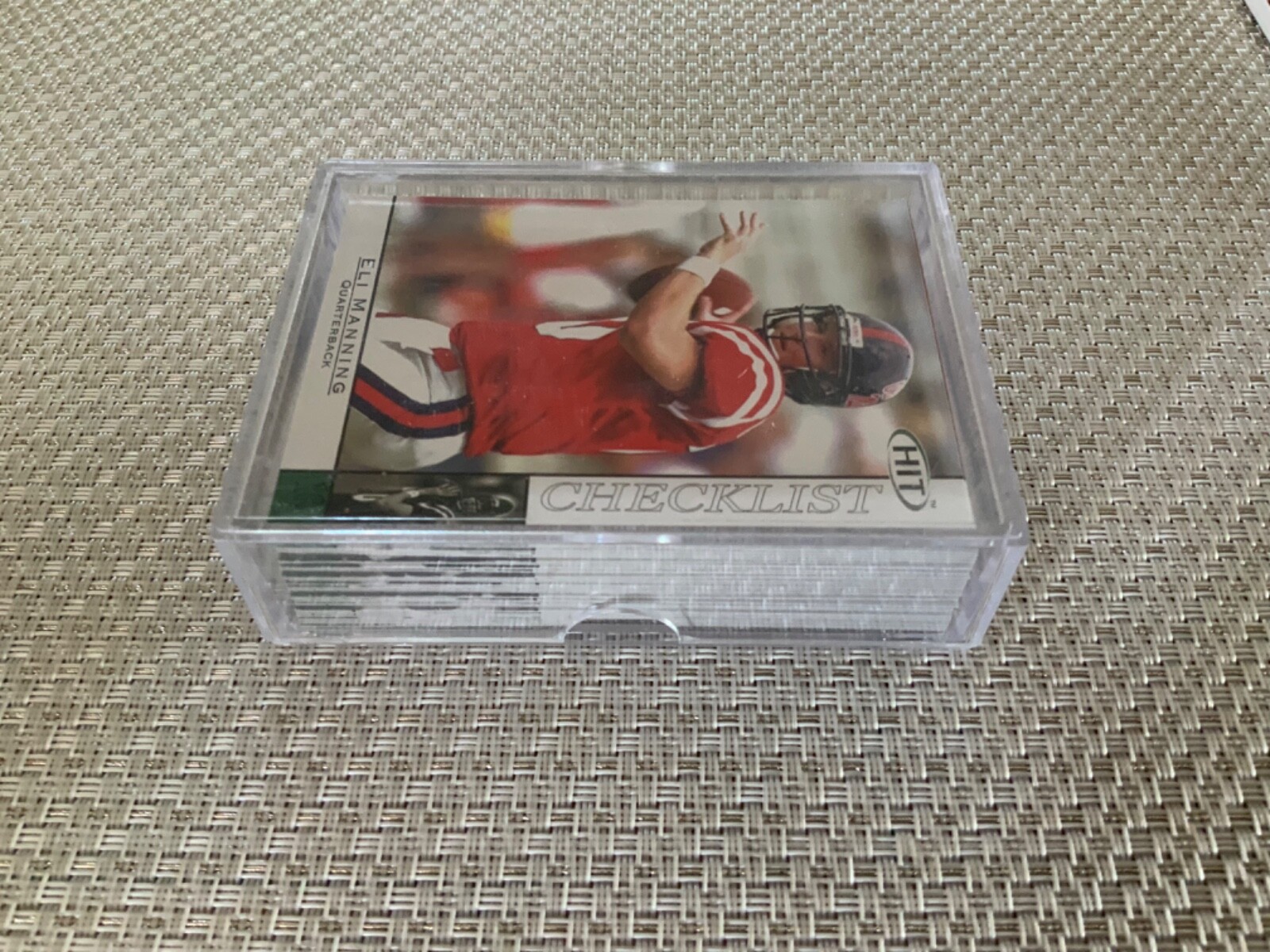 Picture 3 of 3
