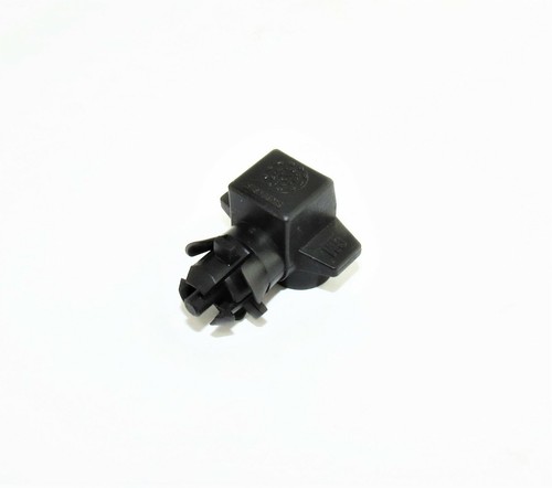 09152245 Vauxhall Astra Vectra Zafira Corsa Genuine Outside Temperature Sensor - Picture 3 of 6