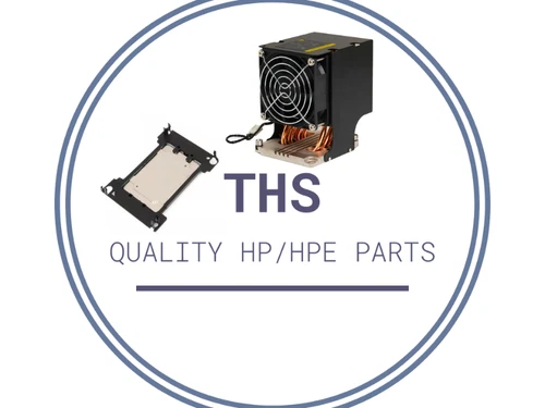 HP 3GG97AA NEW (COMPLETE!) 2.0Ghz Xeon-Gold 6138 CPU KIT for Z8 G4 Workstation