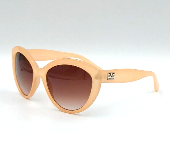 VERSACE Abbigliamento Sportivo SRL 19-69 VW111 Women  display picture 1