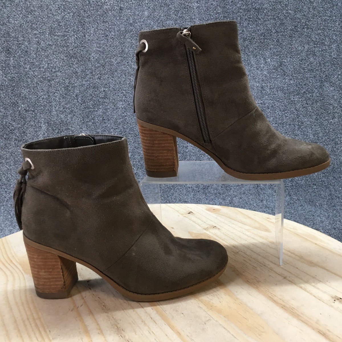 Ankle Bootie Dr Scholl's Shoes Booties Dr Scholls Rate Ankle