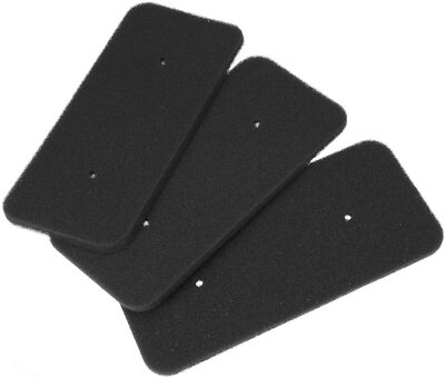2x Filtro sostituisce Candy 40006731 per asciugatrice Candy | 888101285