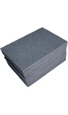 8Pack 800 Grit 6*9" Hand/ Scuff Pad P800