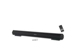 Jensen Audio Player Docks and Mini Speakers for sale