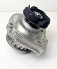 PA5945 POMPA ACQUA FIAT PANDA CINQUECENTO  UNO  LANCIA Y10 OE 46423351