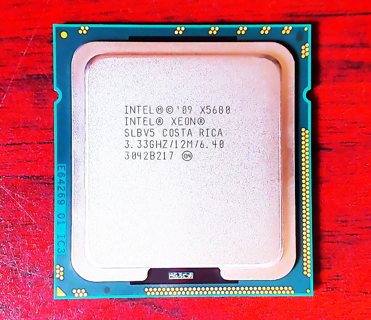 Xeon x5680. Lga1366 процессоры. 4 ядерный процессор intel. Xeon x5680. Xeon x5680.