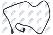 Carburateur Renault SCENIC