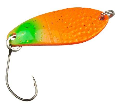 FTM Spoon alle Varianten Bee Tremo Strike Hammer Wasp Break Spark Diamond UL - Bild 196 von 494